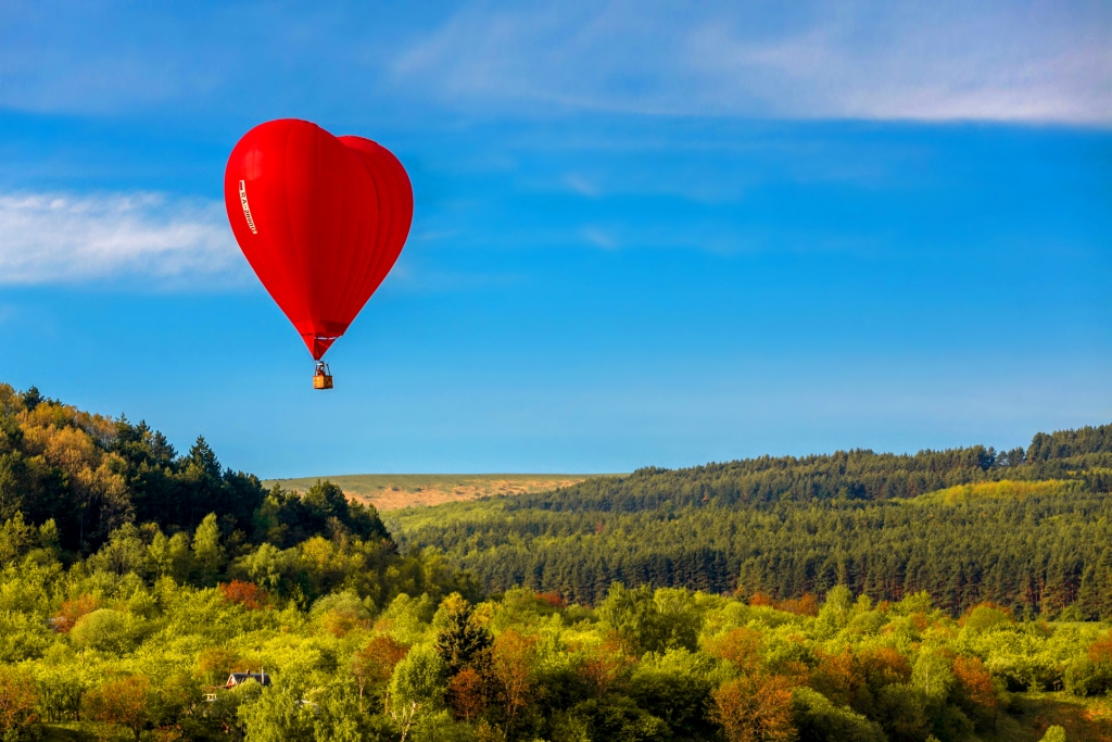 baloon