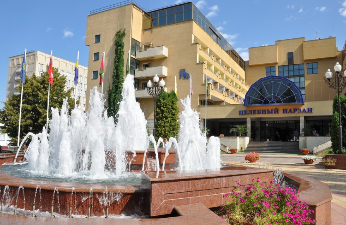 Фото для печати