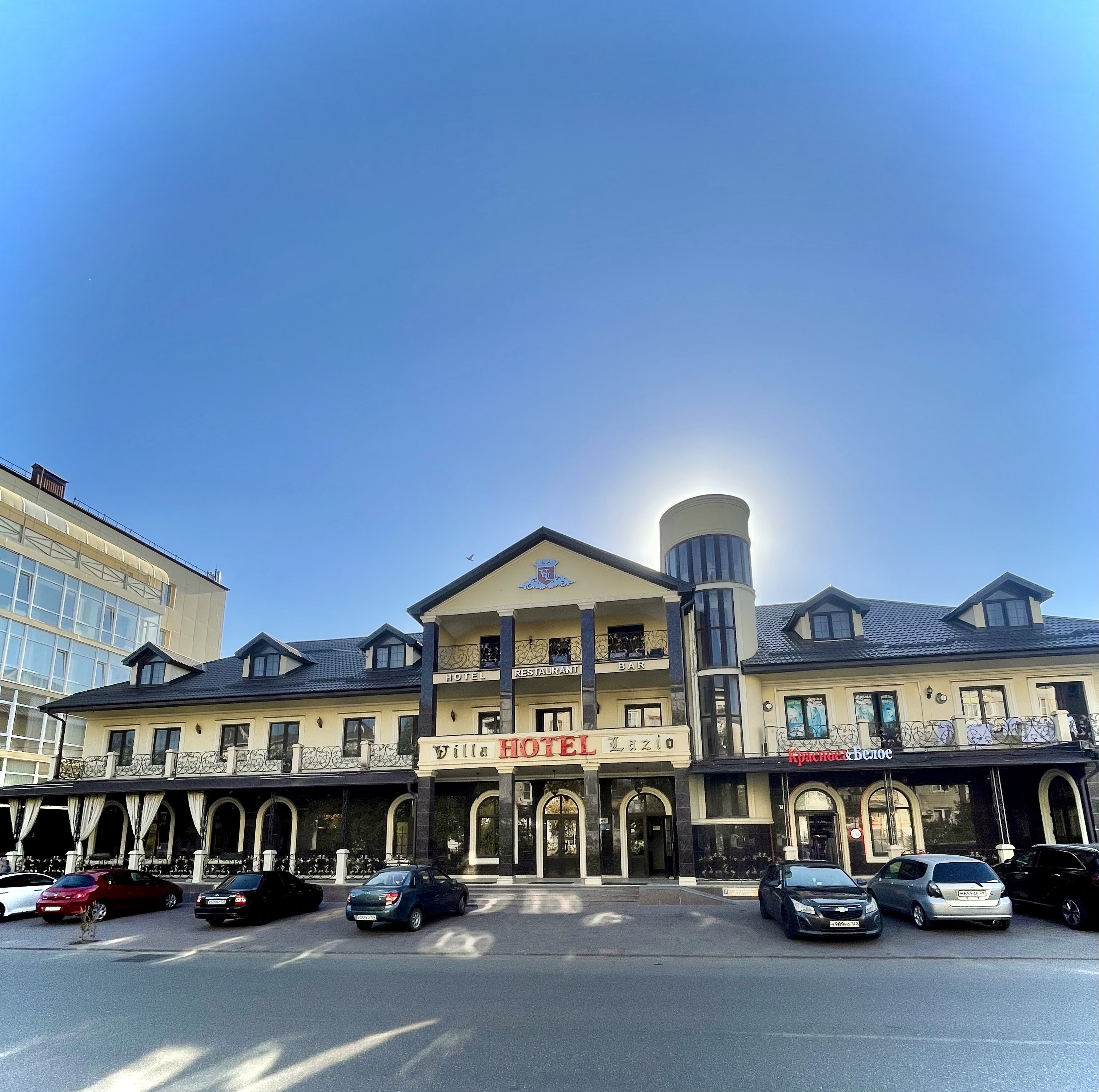 Фото для печати