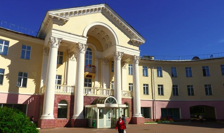 Фото для печати