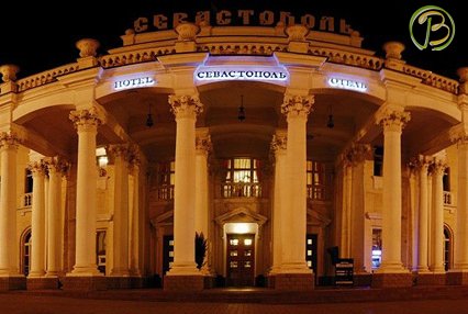 Фото для печати