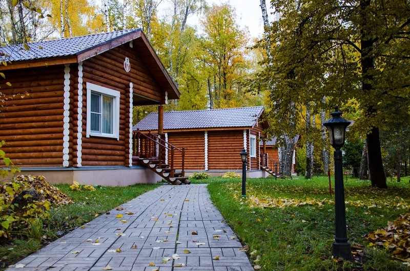 Фото для печати