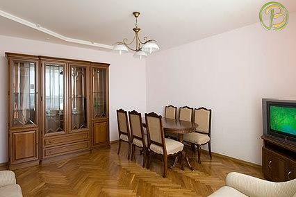 Фотографии пансионата Петрово-Дальнее