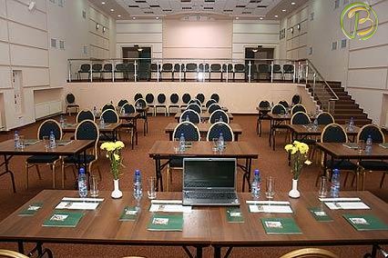 Фотографии пансионата Петрово-Дальнее