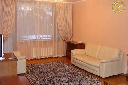 Фотографии пансионата Петрово-Дальнее