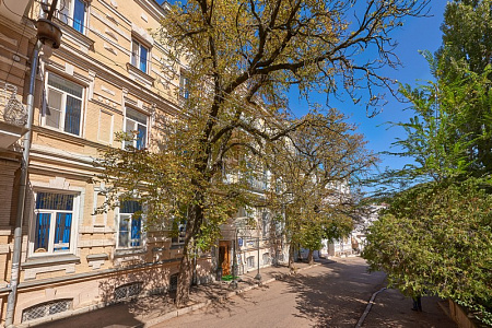 фотографии клиника Элорма