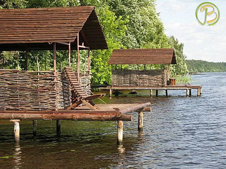 Фотографии отеля Тирс