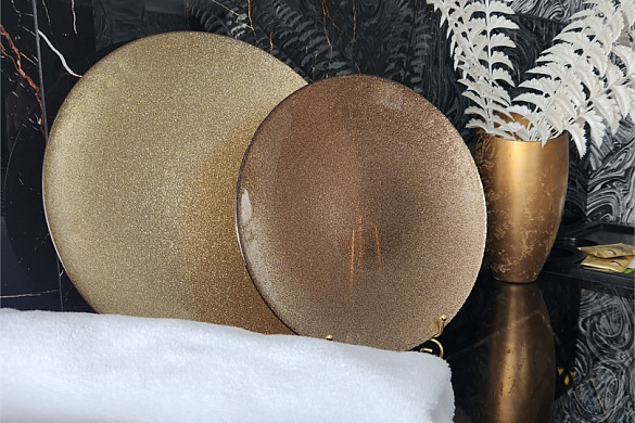 Фотография номера 2-местный 1 комнатный Люкс Тематический 