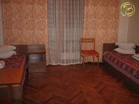 Фотографии санатория Прогресс