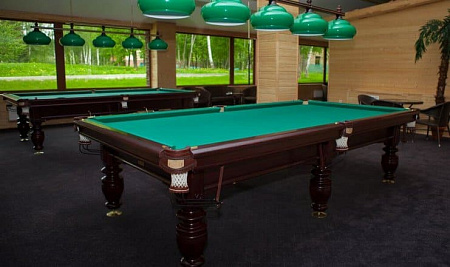 Фотографии отеля Солнечный Park hotel & Spa