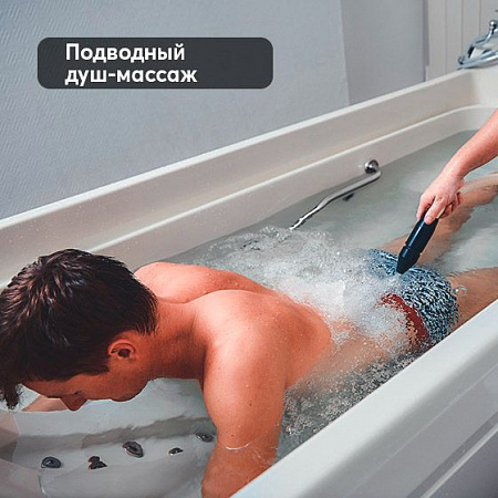 Фотографии санатория Елизавета - Минеральные Воды