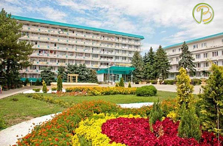 Фотографии ЛОК Солнечная