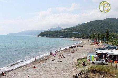 Фотографии курортного отеля Атлетика Дубравушка