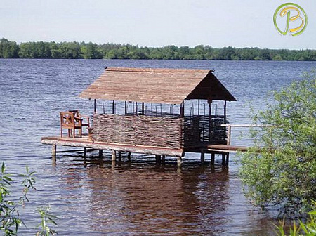 Фотографии отеля Тирс