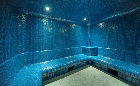 фото RADISSON ROSA KHUTOR 