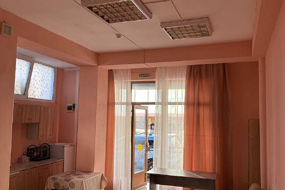 Фотография номера Студия