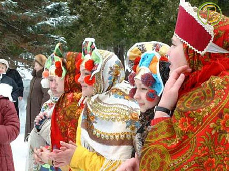 Фотографии санатория Карачарово